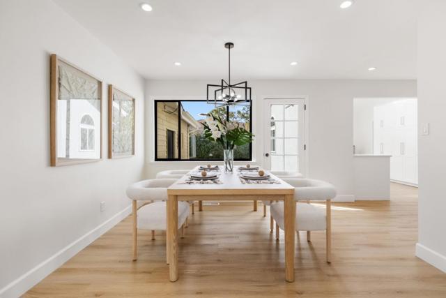 MLS #ML82025014 image #12