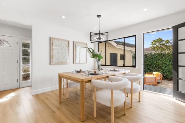 MLS #ML82025014 image #13