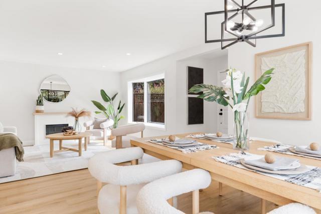 MLS #ML82025014 image #14