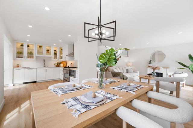 MLS #ML82025014 image #15