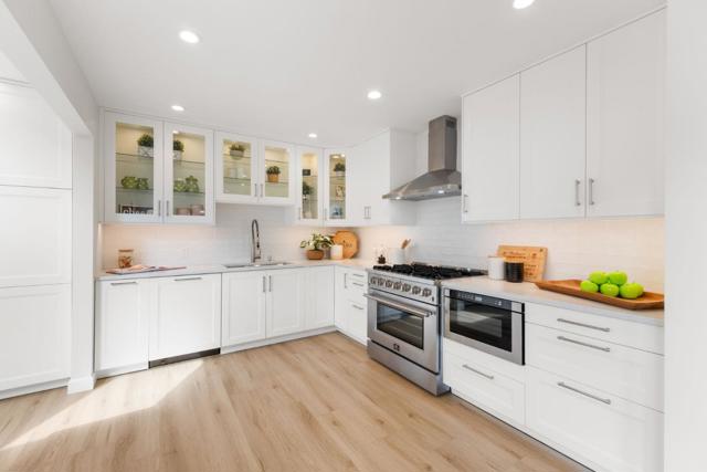 MLS #ML82025014 image #16