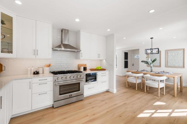 MLS #ML82025014 image #17