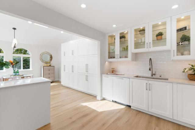 MLS #ML82025014 image #18