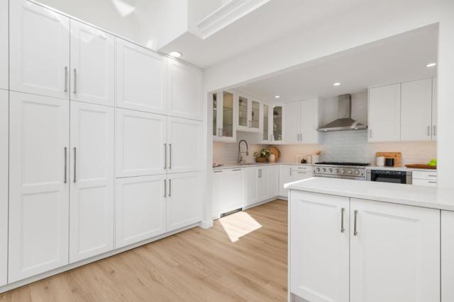 MLS #ML82025014 image #19