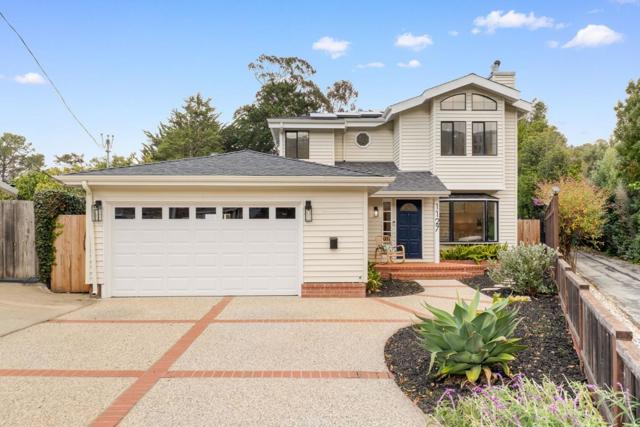 MLS #ML82025014 image #2