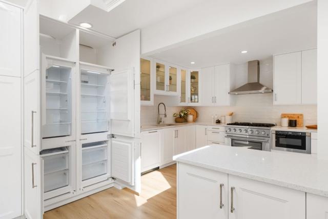 MLS #ML82025014 image #20