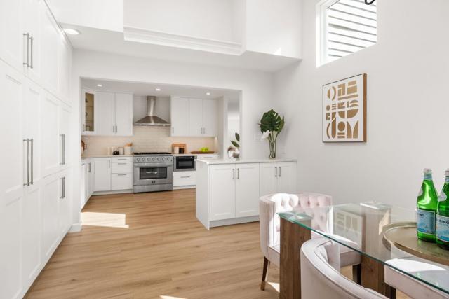 MLS #ML82025014 image #21