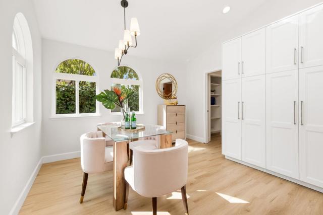 MLS #ML82025014 image #22