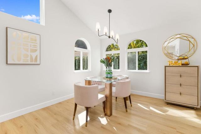 MLS #ML82025014 image #23