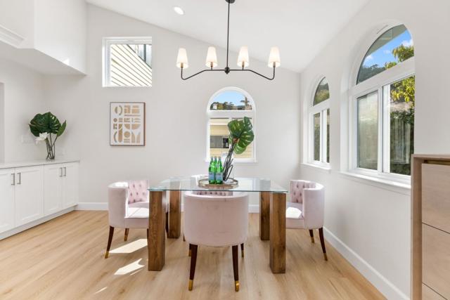 MLS #ML82025014 image #24