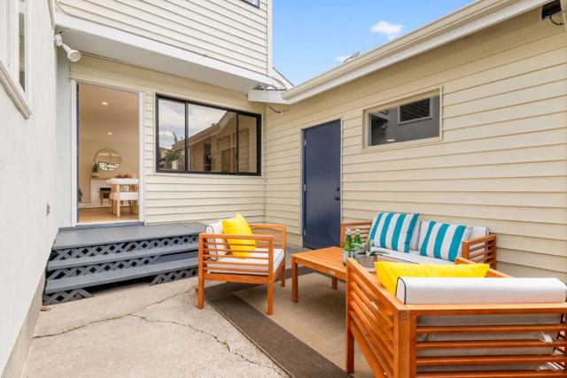 MLS #ML82025014 image #25