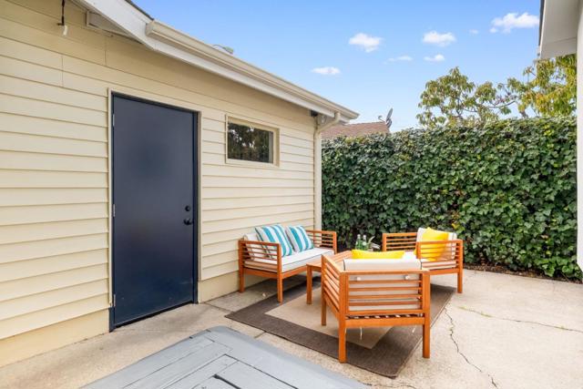 MLS #ML82025014 image #26