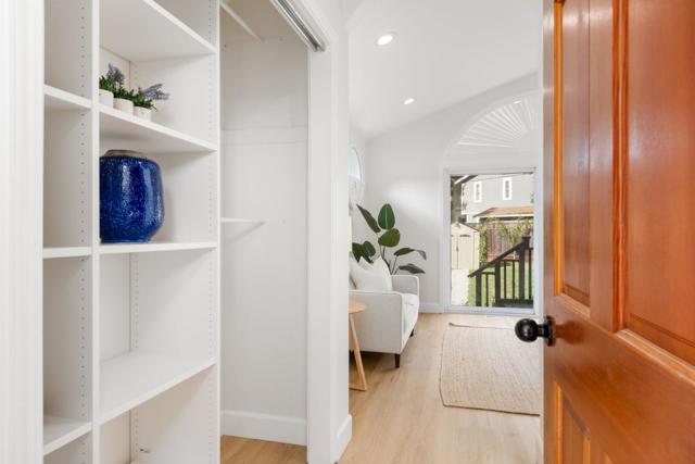 MLS #ML82025014 image #27