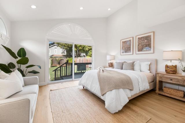 MLS #ML82025014 image #28