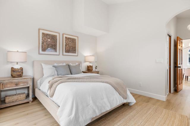 MLS #ML82025014 image #29