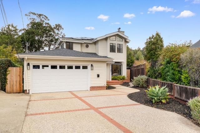 MLS #ML82025014 image #3