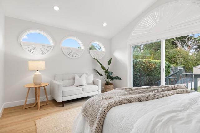 MLS #ML82025014 image #30