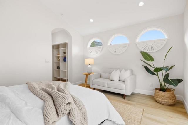 MLS #ML82025014 image #31