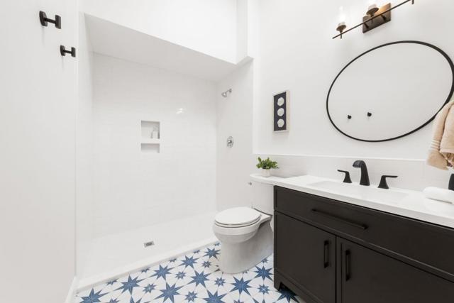 MLS #ML82025014 image #32