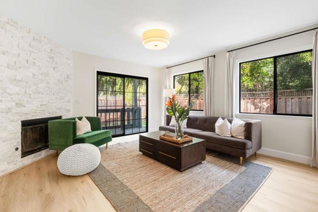 MLS #ML82025014 image #33