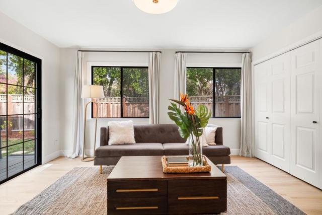 MLS #ML82025014 image #34