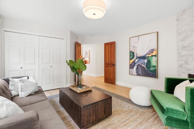 MLS #ML82025014 image #35