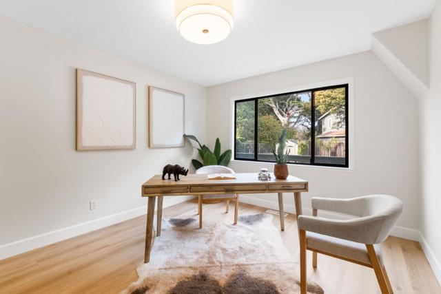 MLS #ML82025014 image #37