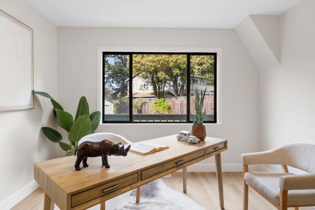 MLS #ML82025014 image #38