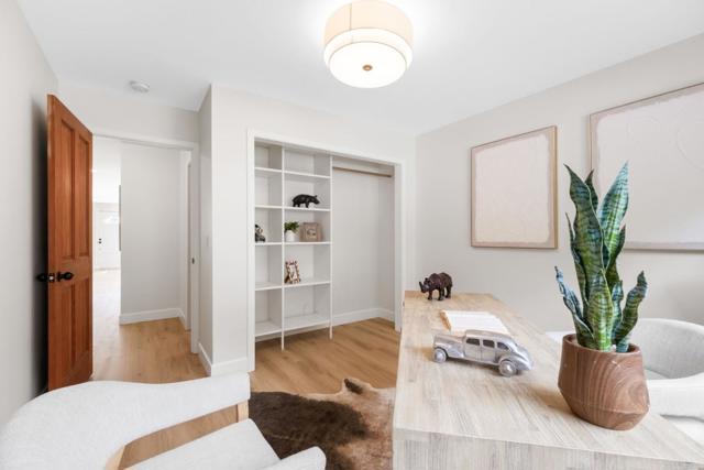 MLS #ML82025014 image #39