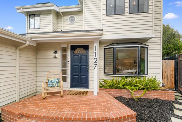 MLS #ML82025014 image #4