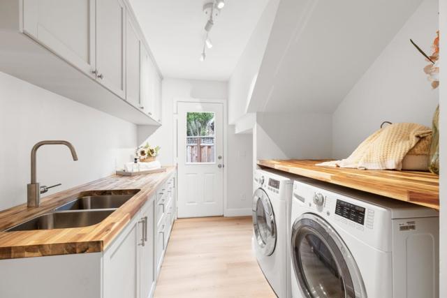 MLS #ML82025014 image #40