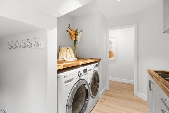 MLS #ML82025014 image #41