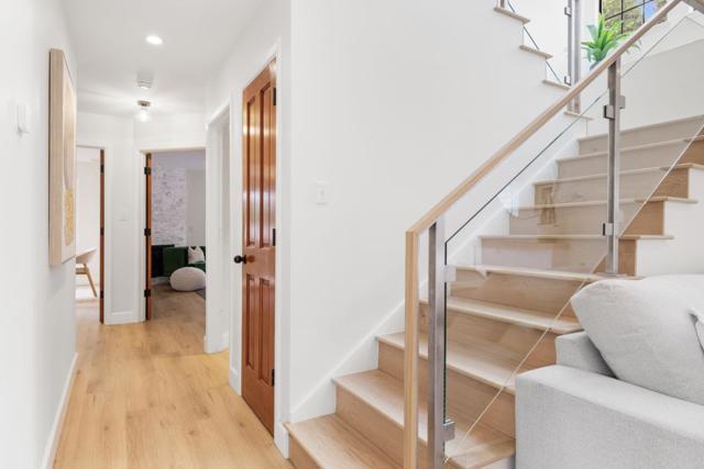 MLS #ML82025014 image #42