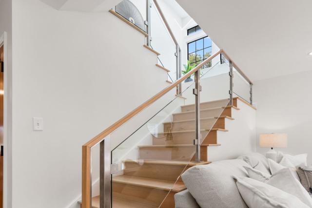 MLS #ML82025014 image #43