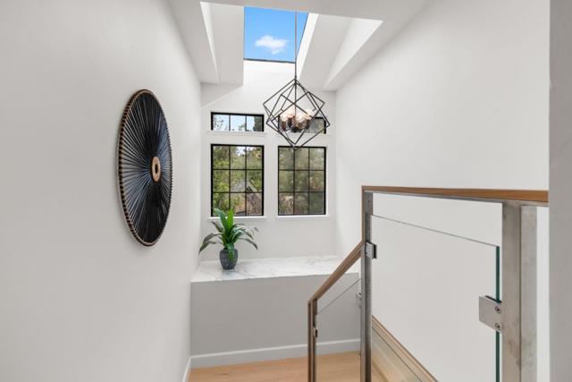 MLS #ML82025014 image #44