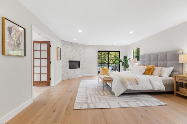 MLS #ML82025014 image #45