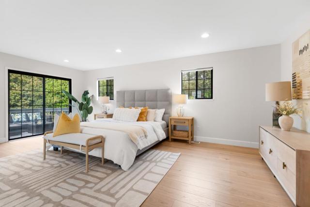 MLS #ML82025014 image #46