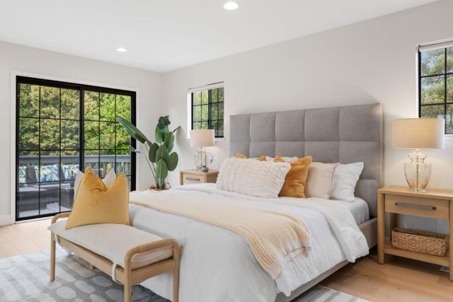 MLS #ML82025014 image #47