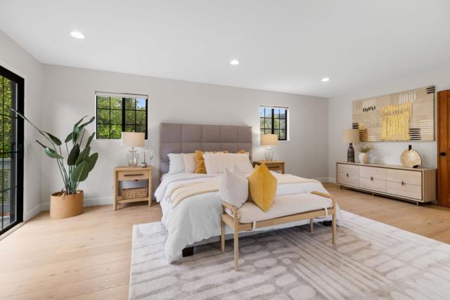 MLS #ML82025014 image #48