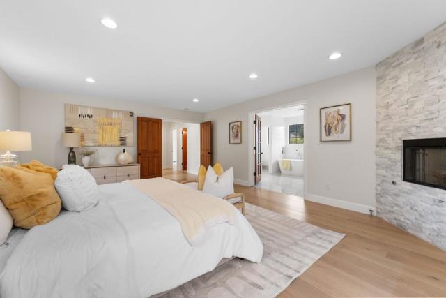 MLS #ML82025014 image #49