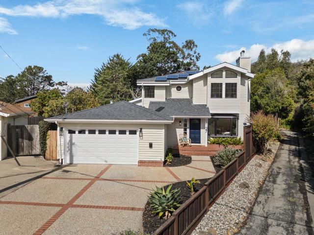 MLS #ML82025014 image #5