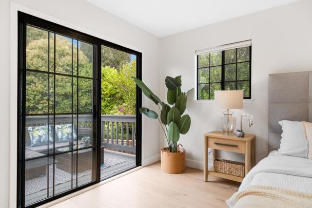 MLS #ML82025014 image #50