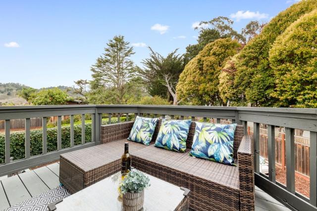 MLS #ML82025014 image #51