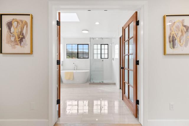 MLS #ML82025014 image #52