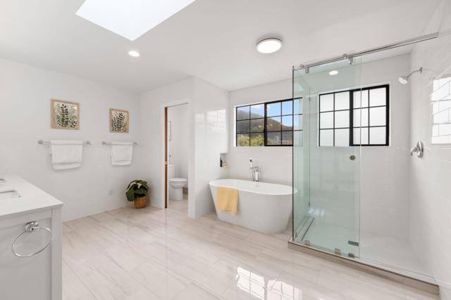 MLS #ML82025014 image #53