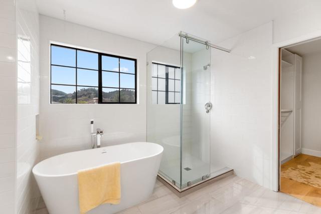 MLS #ML82025014 image #54