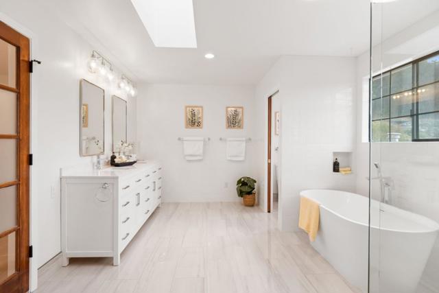 MLS #ML82025014 image #55