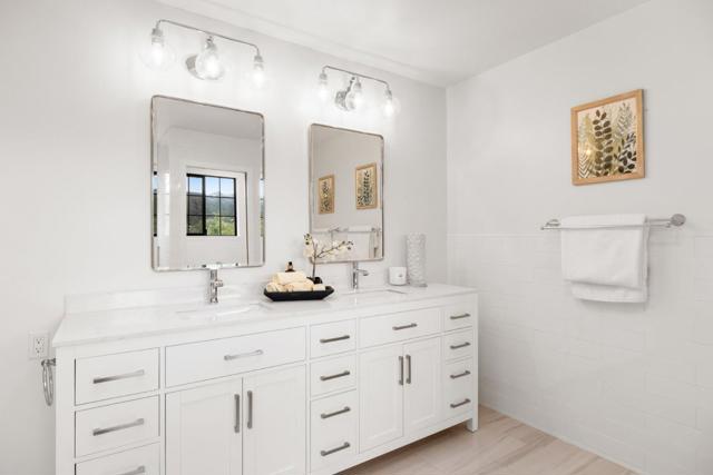 MLS #ML82025014 image #56