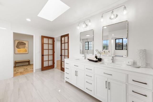 MLS #ML82025014 image #57