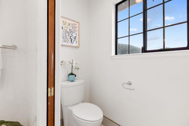 MLS #ML82025014 image #58